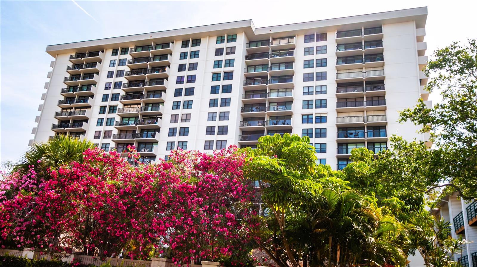 400 ISLAND WAY #212, CLEARWATER BEACH, FL, 33767