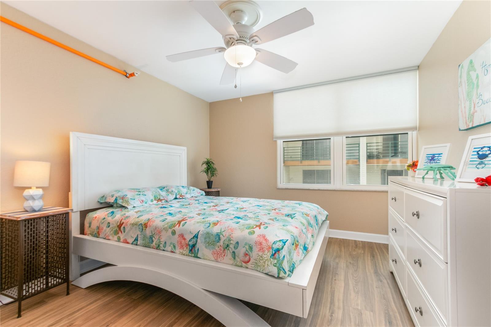 400 ISLAND WAY #212, CLEARWATER BEACH, FL, 33767