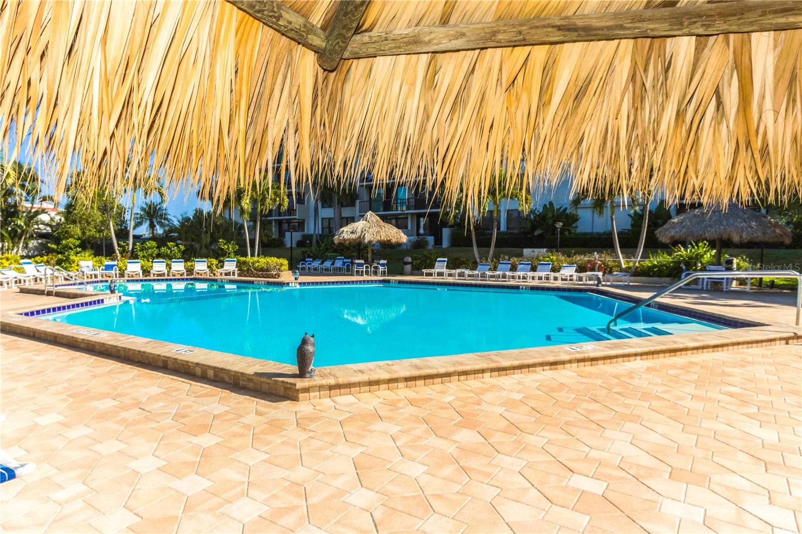 400 ISLAND WAY #212, CLEARWATER BEACH, FL, 33767