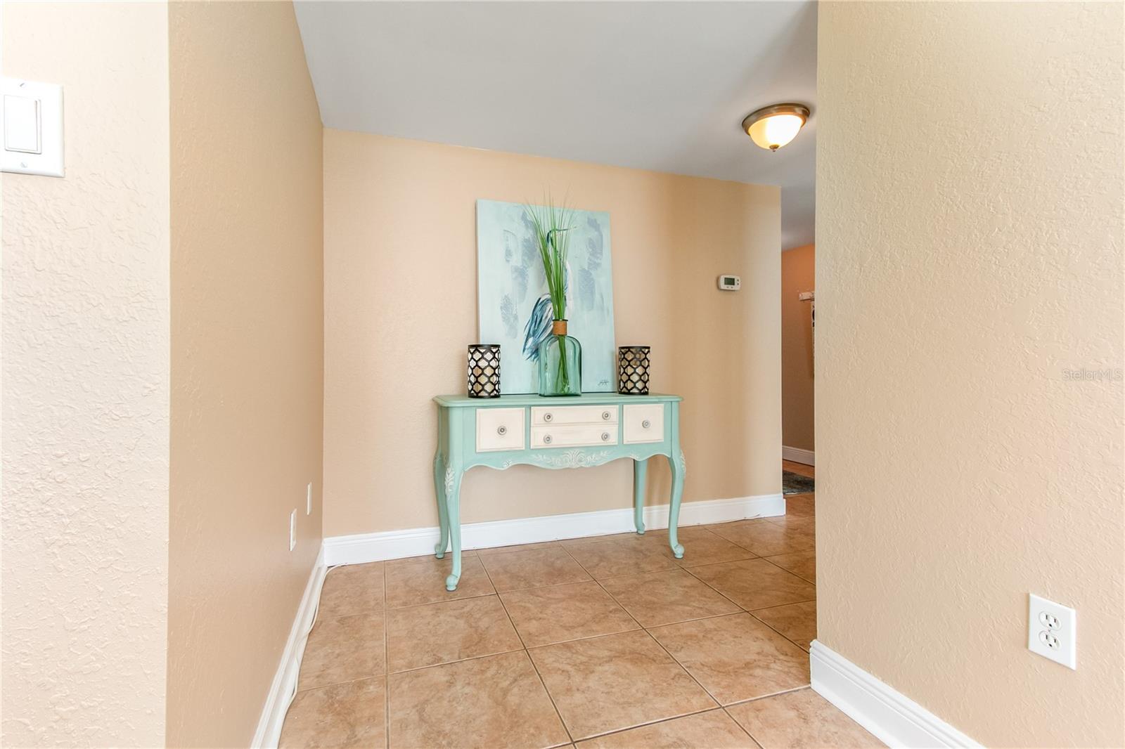 400 ISLAND WAY #212, CLEARWATER BEACH, FL, 33767