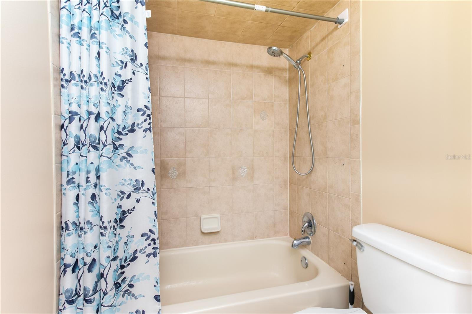 400 ISLAND WAY #212, CLEARWATER BEACH, FL, 33767