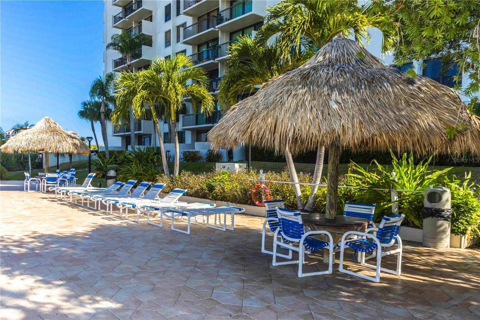 400 ISLAND WAY #212, CLEARWATER BEACH, FL, 33767