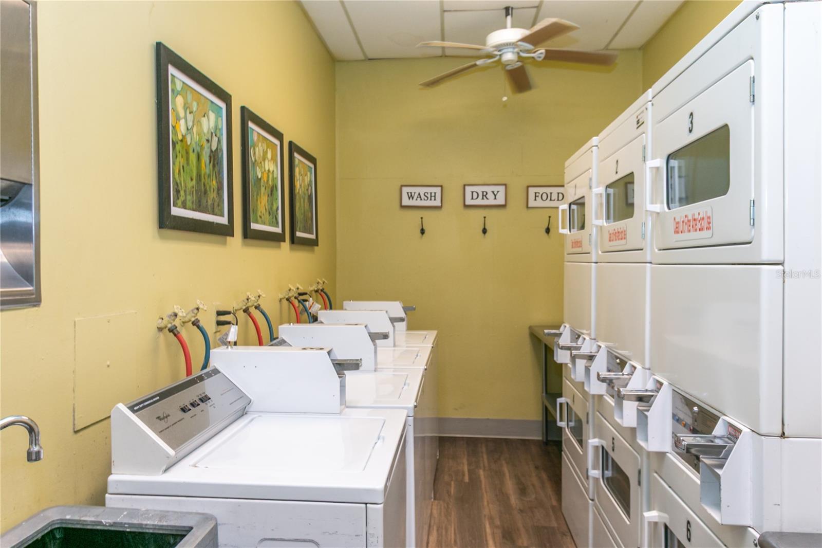 400 ISLAND WAY #212, CLEARWATER BEACH, FL, 33767