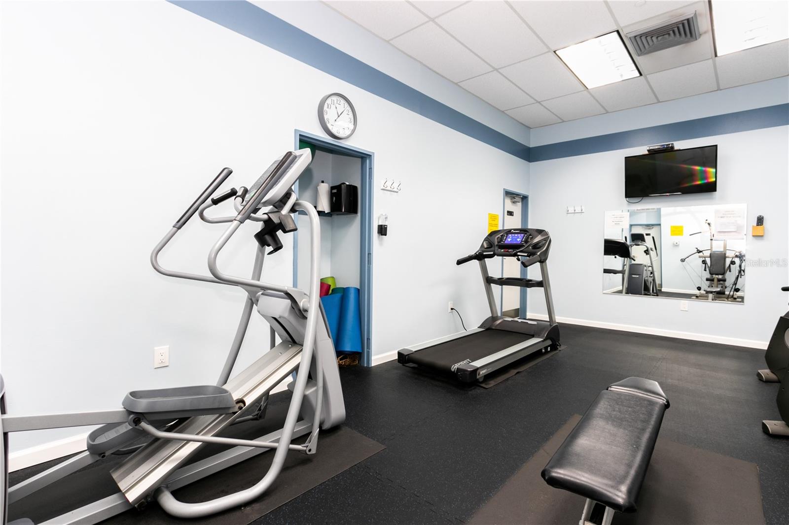 400 ISLAND WAY #212, CLEARWATER BEACH, FL, 33767