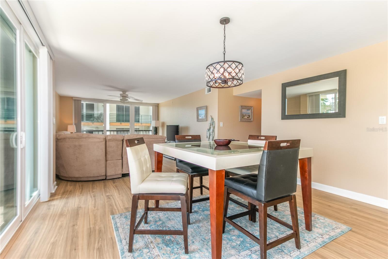 400 ISLAND WAY #212, CLEARWATER BEACH, FL, 33767