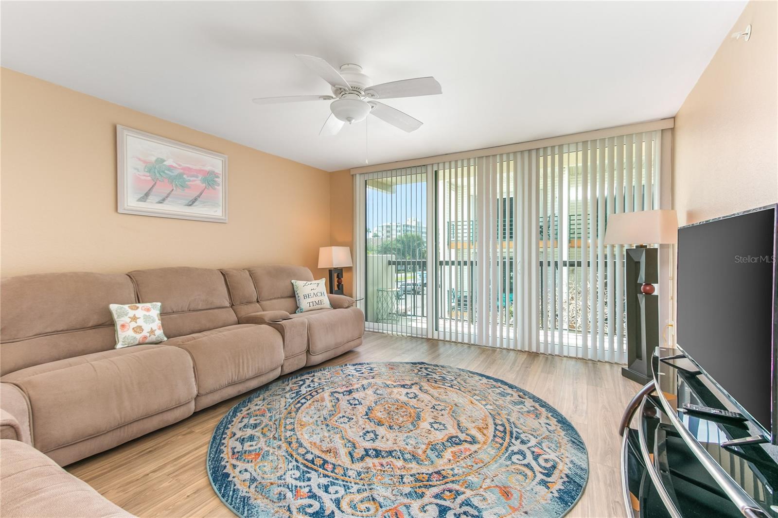 400 ISLAND WAY #212, CLEARWATER BEACH, FL, 33767