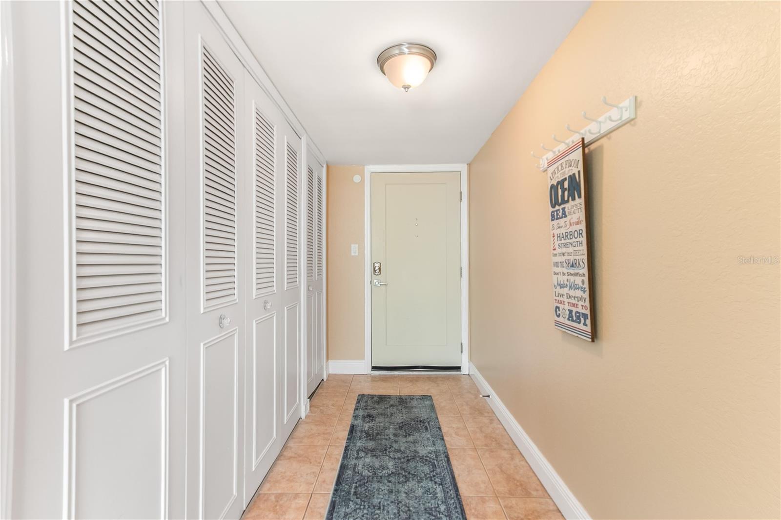 400 ISLAND WAY #212, CLEARWATER BEACH, FL, 33767