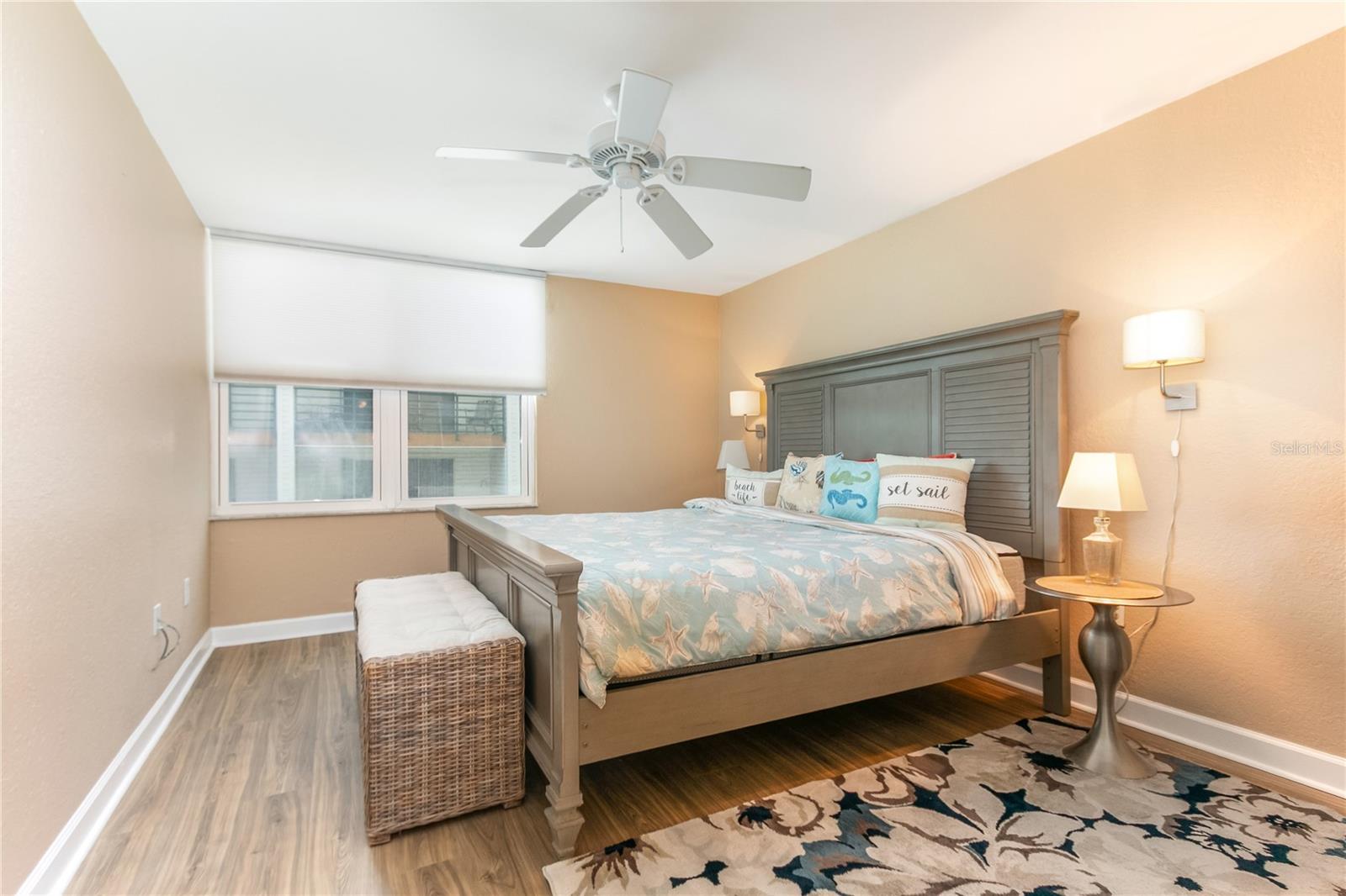 400 ISLAND WAY #212, CLEARWATER BEACH, FL, 33767