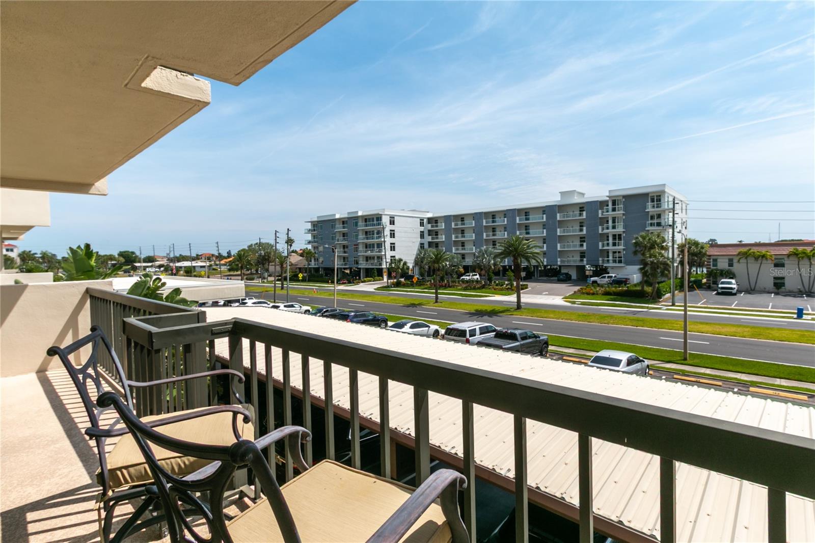 400 ISLAND WAY #212, CLEARWATER BEACH, FL, 33767