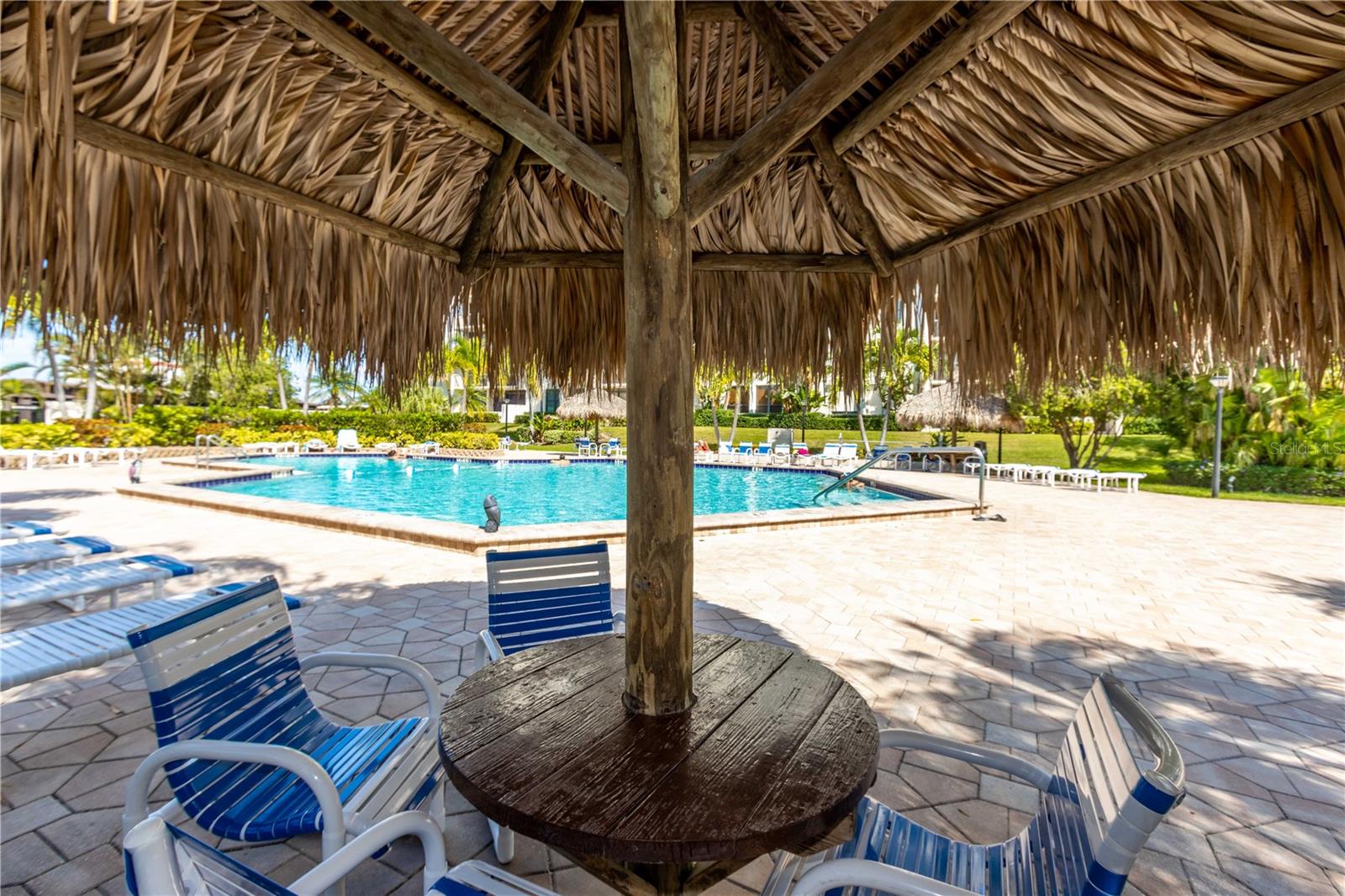 400 ISLAND WAY #212, CLEARWATER BEACH, FL, 33767
