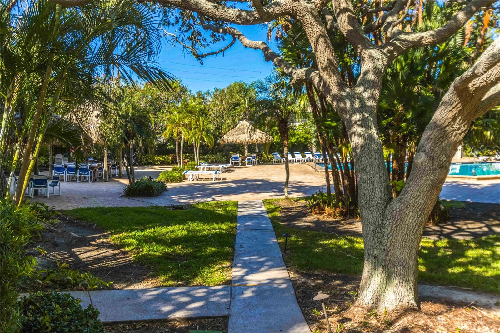 400 ISLAND WAY #212, CLEARWATER BEACH, FL, 33767