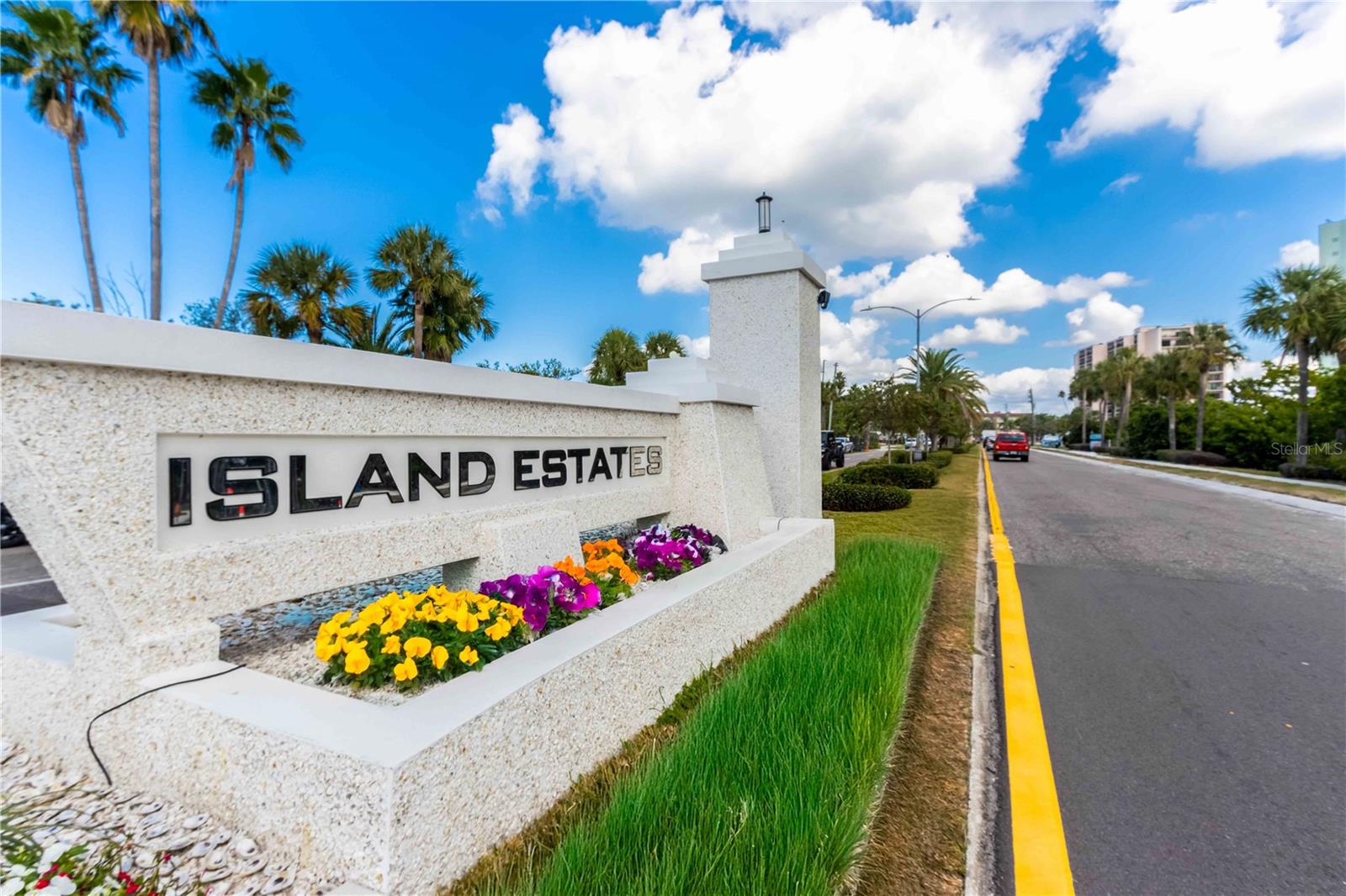 400 ISLAND WAY #212, CLEARWATER BEACH, FL, 33767
