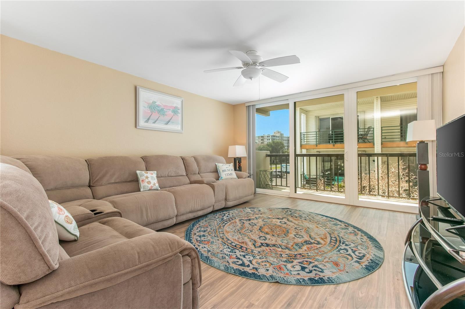 400 ISLAND WAY #212, CLEARWATER BEACH, FL, 33767