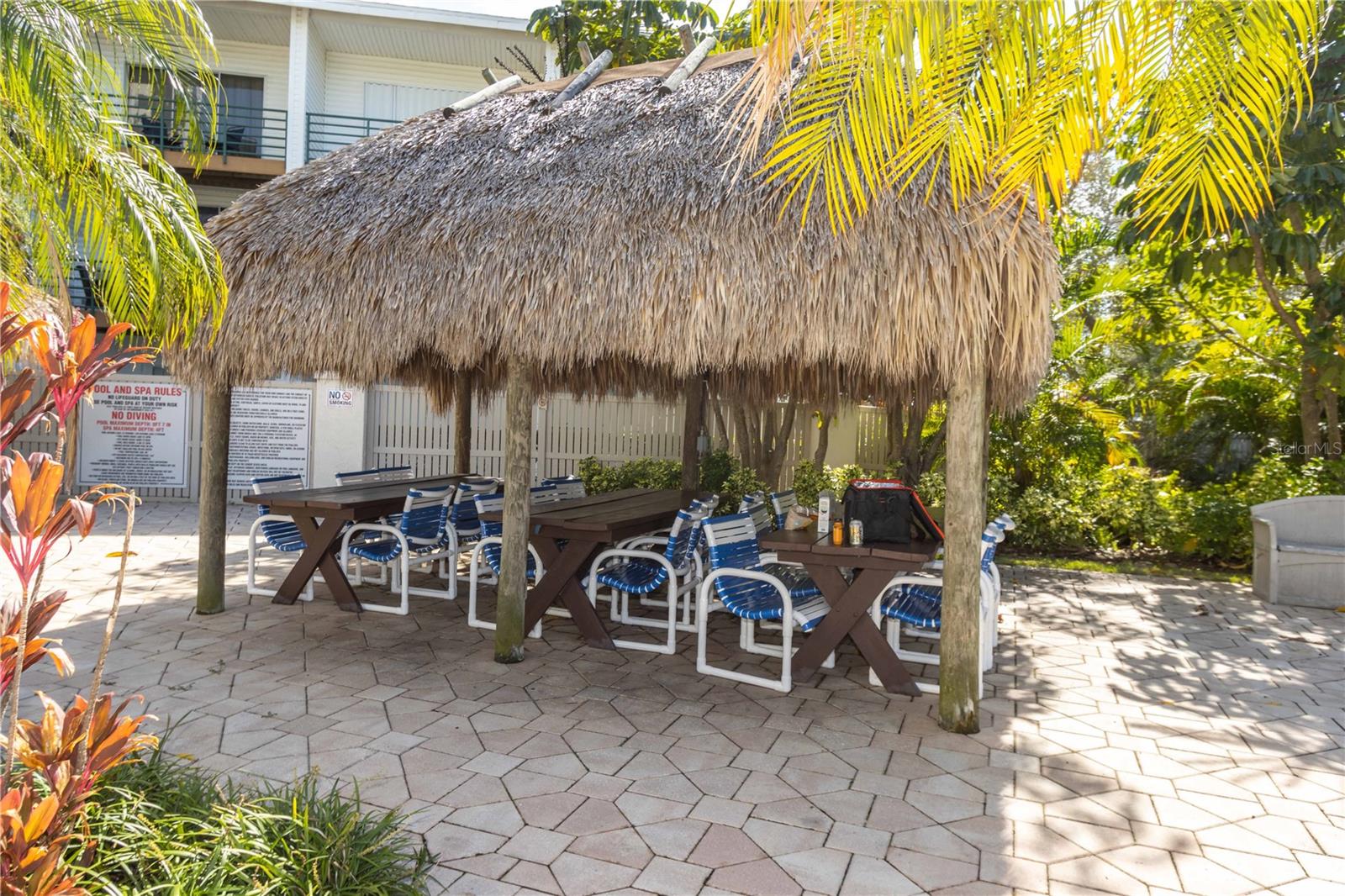 400 ISLAND WAY #212, CLEARWATER BEACH, FL, 33767