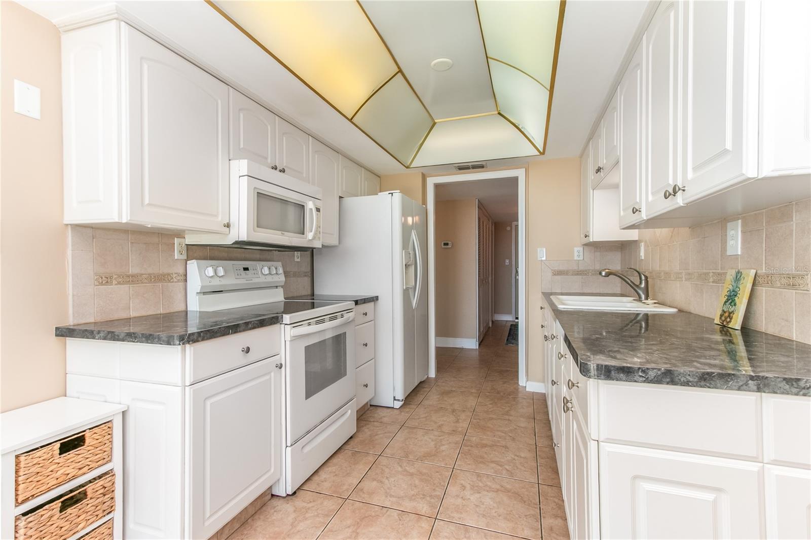 400 ISLAND WAY #212, CLEARWATER BEACH, FL, 33767