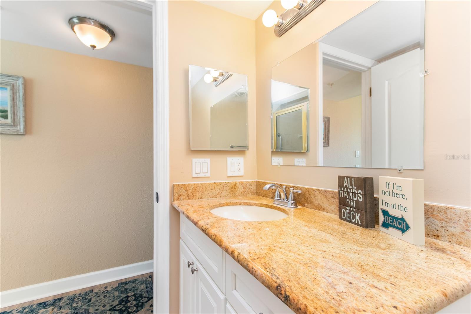 400 ISLAND WAY #212, CLEARWATER BEACH, FL, 33767