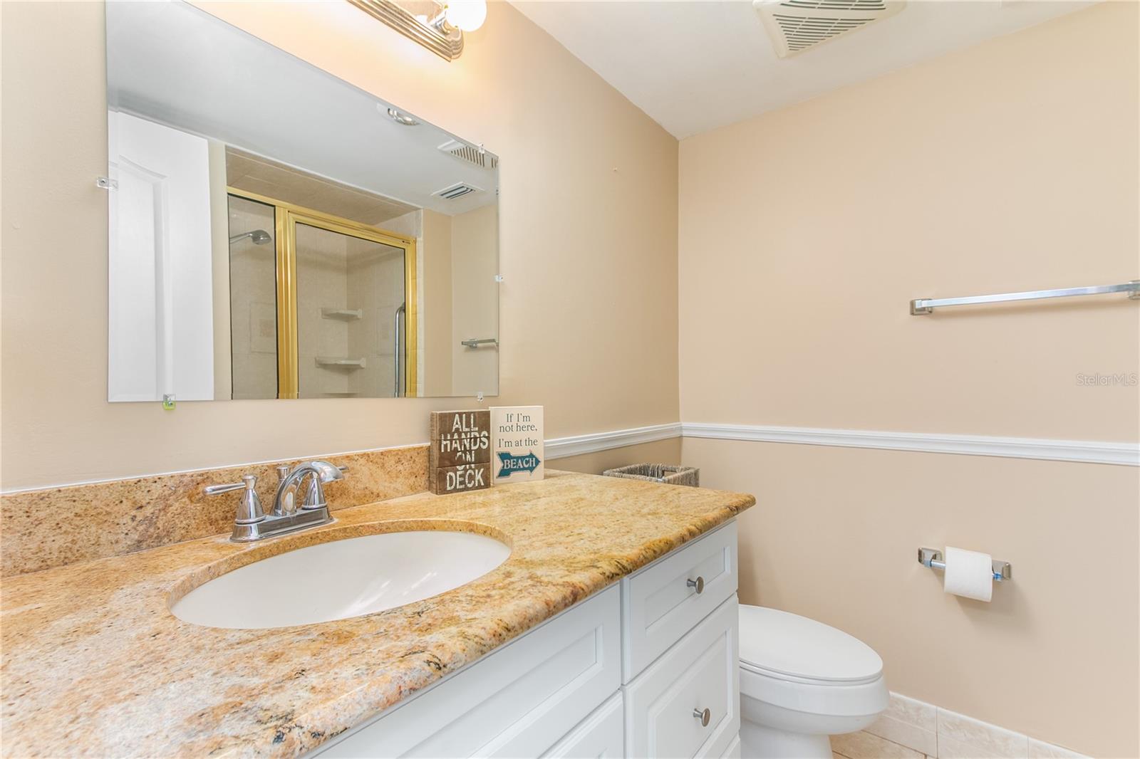 400 ISLAND WAY #212, CLEARWATER BEACH, FL, 33767