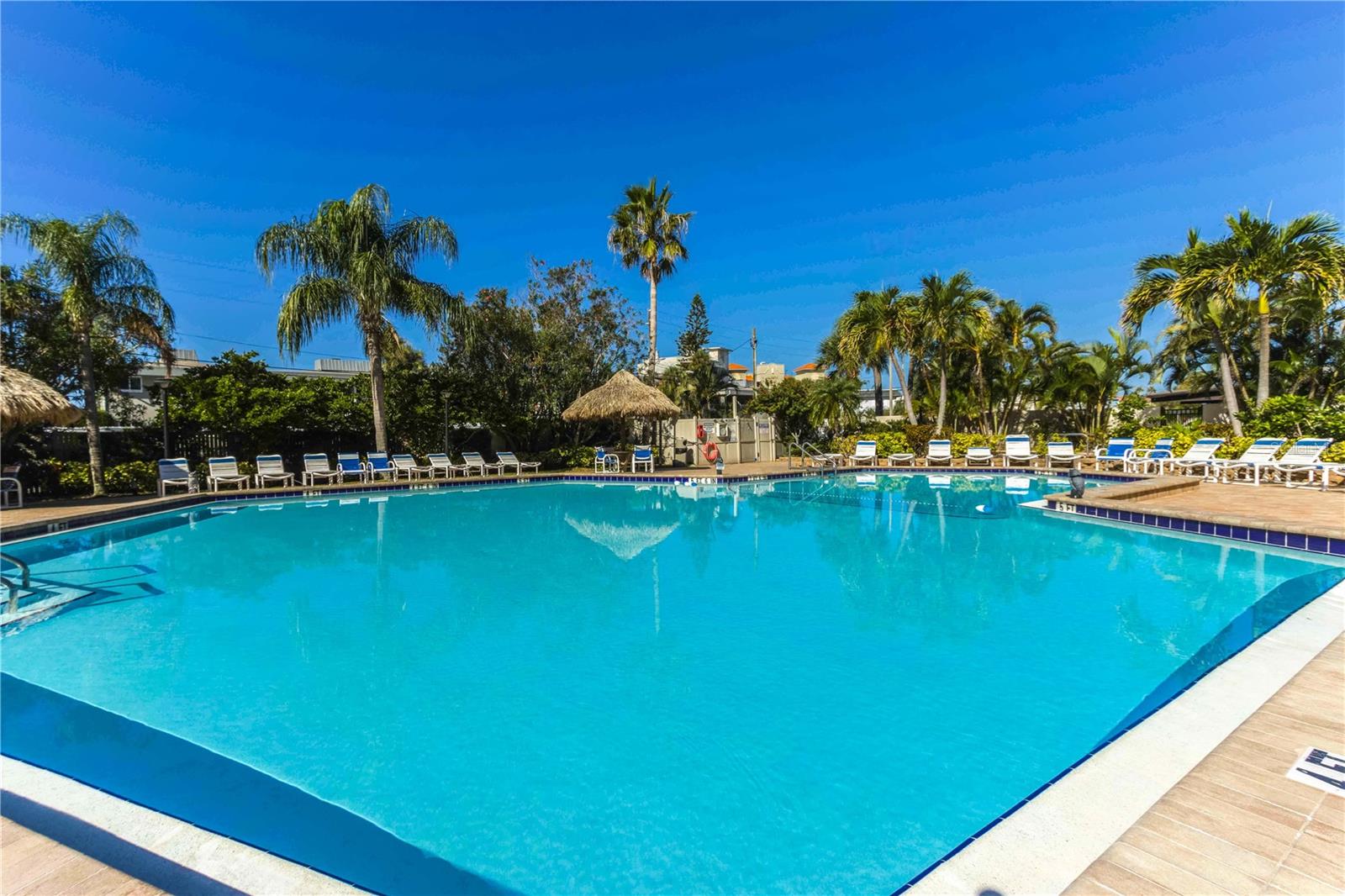 400 ISLAND WAY #212, CLEARWATER BEACH, FL, 33767