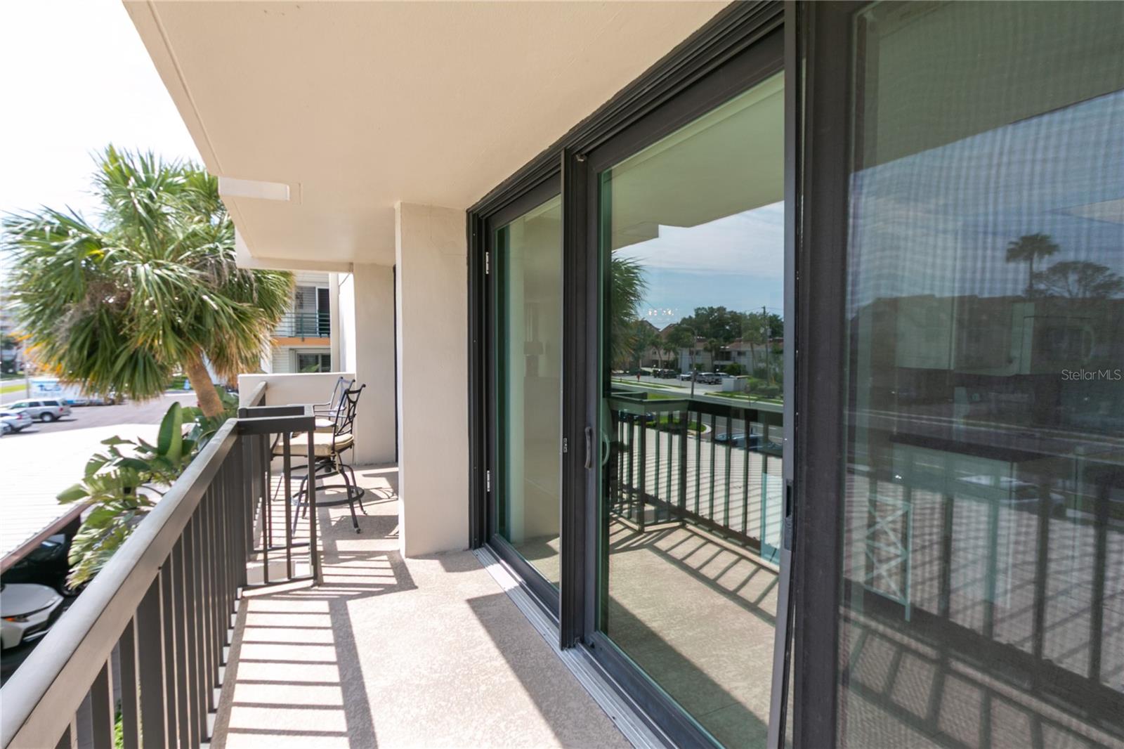 400 ISLAND WAY #212, CLEARWATER BEACH, FL, 33767