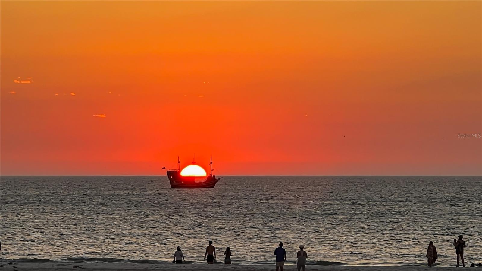 400 ISLAND WAY #212, CLEARWATER BEACH, FL, 33767