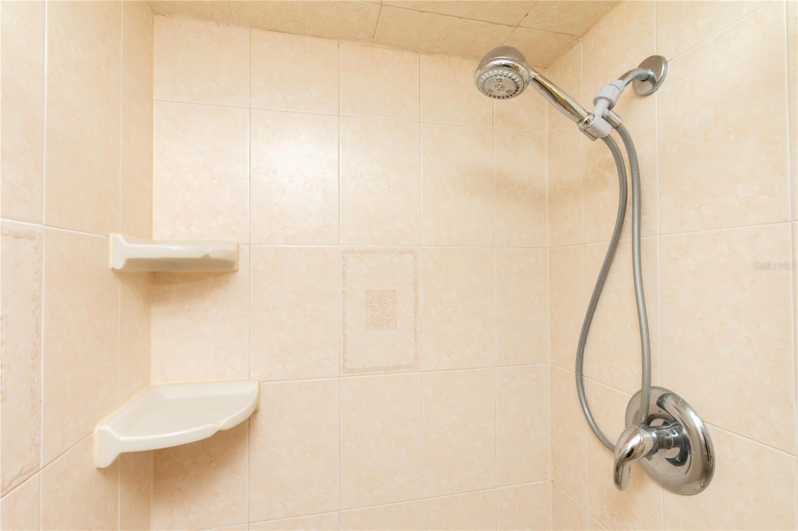 400 ISLAND WAY #212, CLEARWATER BEACH, FL, 33767