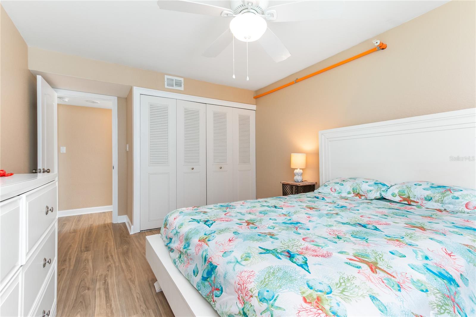 400 ISLAND WAY #212, CLEARWATER BEACH, FL, 33767
