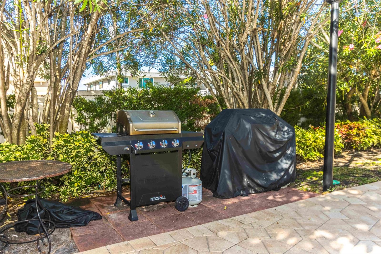 400 ISLAND WAY #212, CLEARWATER BEACH, FL, 33767