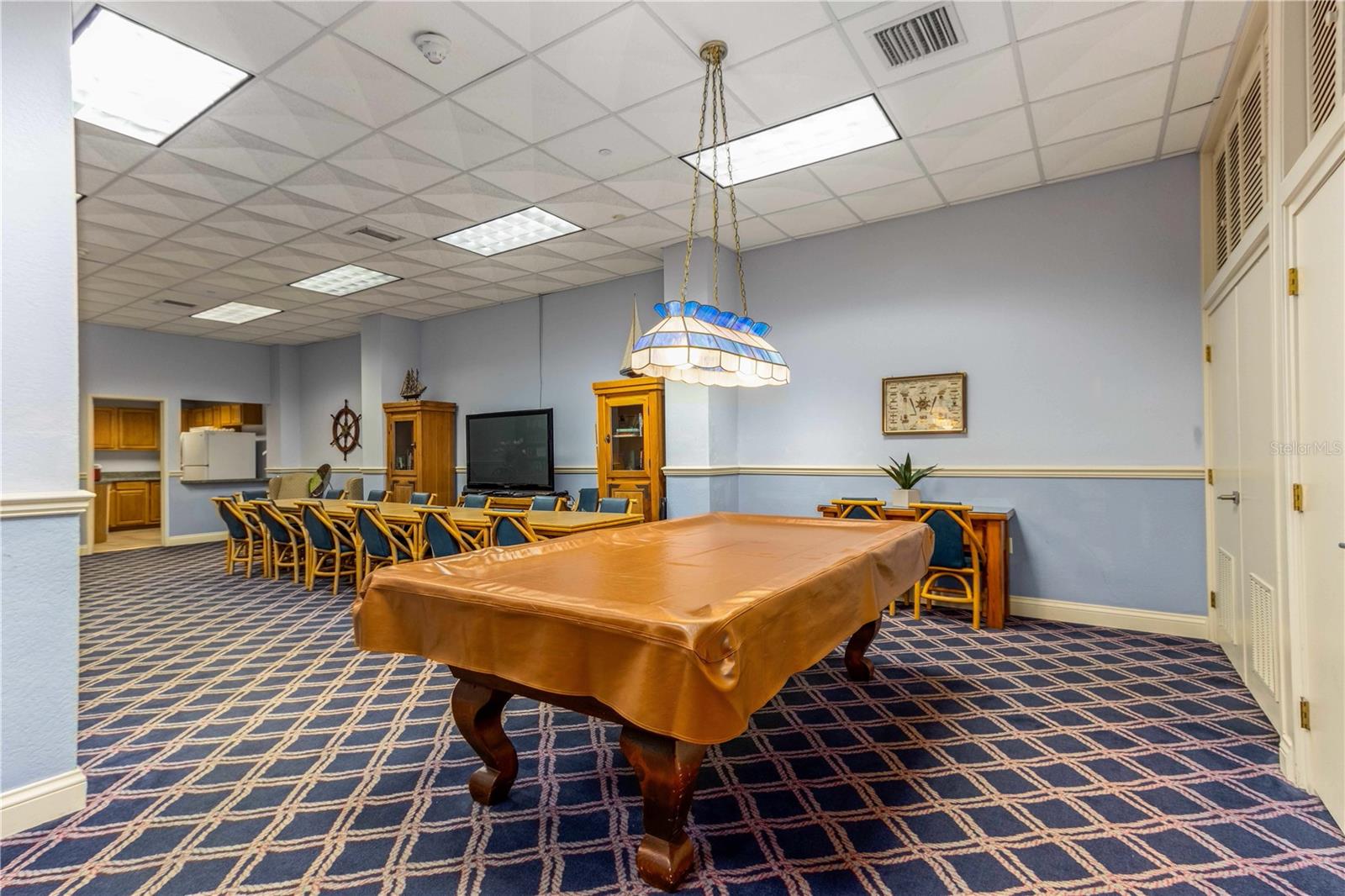 400 ISLAND WAY #212, CLEARWATER BEACH, FL, 33767
