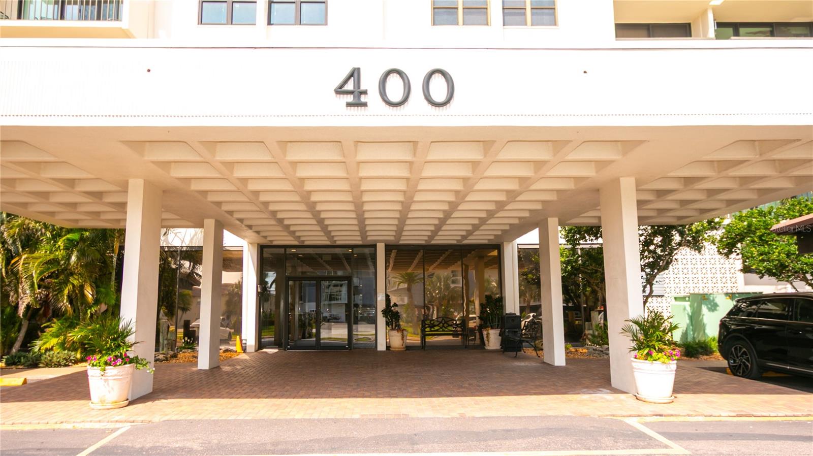 400 ISLAND WAY #212, CLEARWATER BEACH, FL, 33767