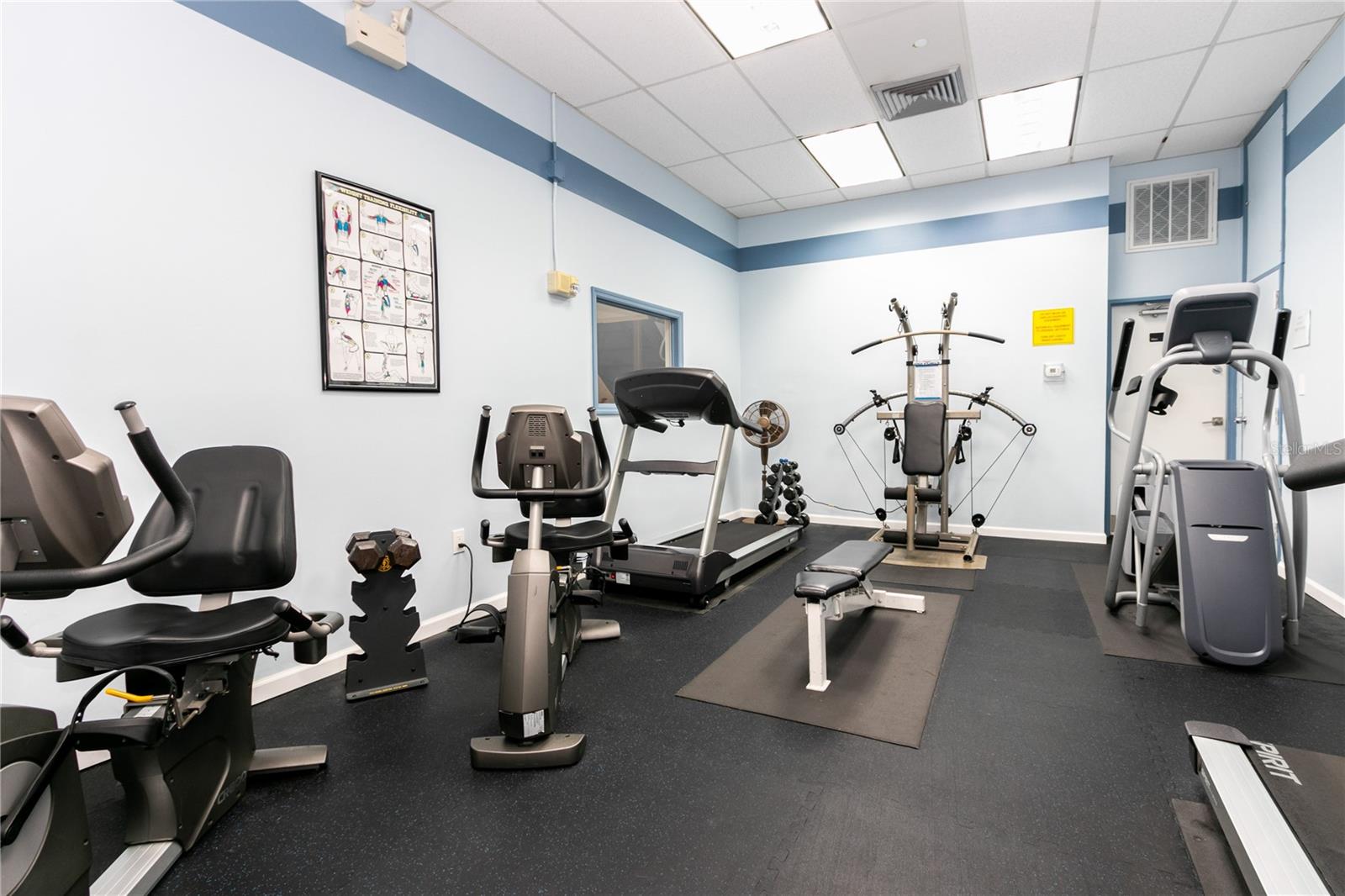 400 ISLAND WAY #212, CLEARWATER BEACH, FL, 33767