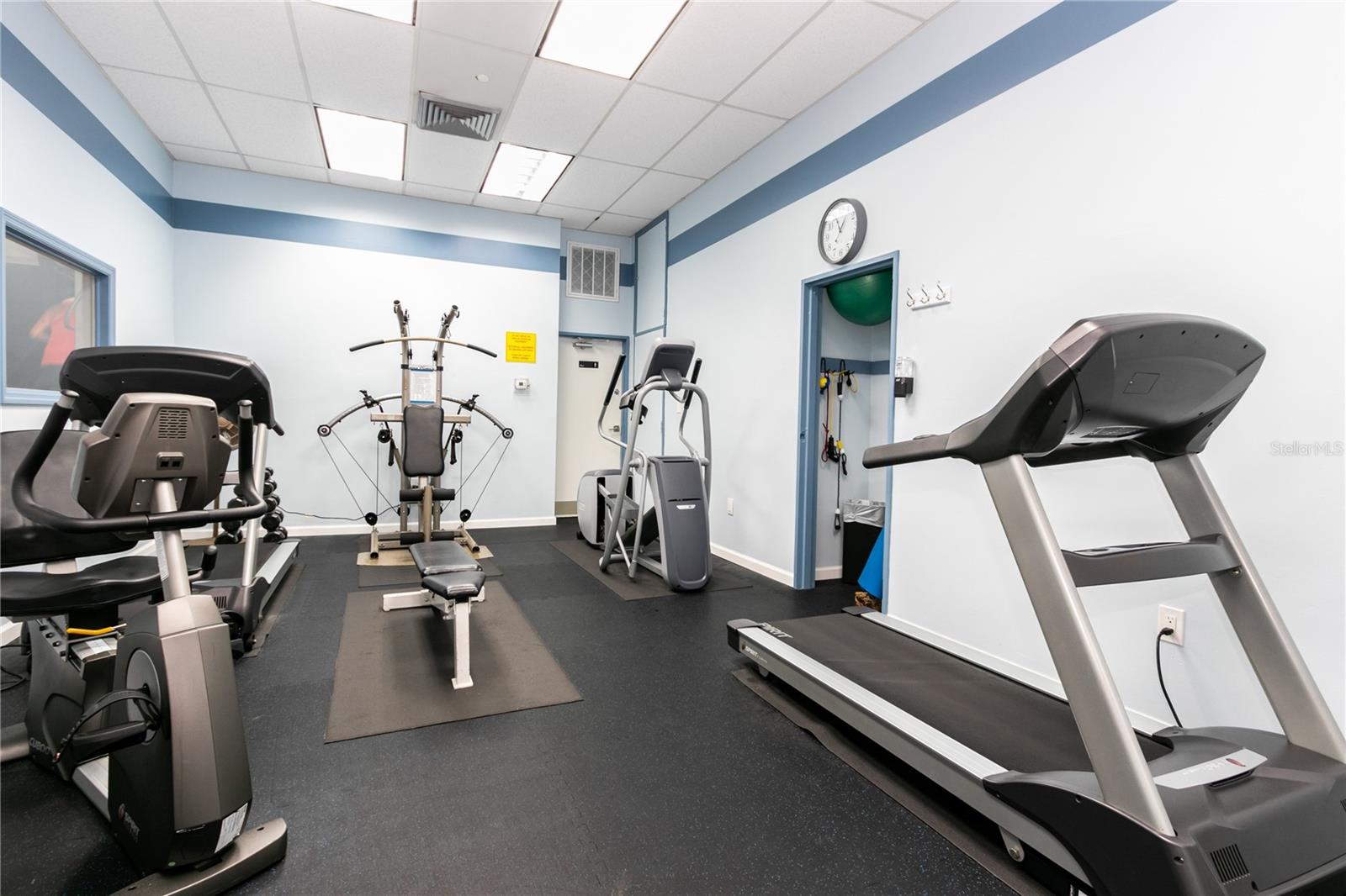 400 ISLAND WAY #212, CLEARWATER BEACH, FL, 33767