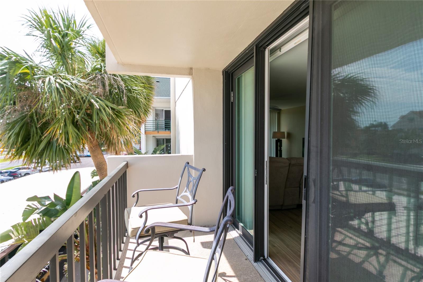 400 ISLAND WAY #212, CLEARWATER BEACH, FL, 33767