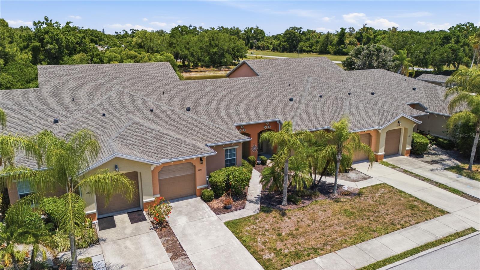 4620 1ST AVE E #4620, PALMETTO, FL, 34221