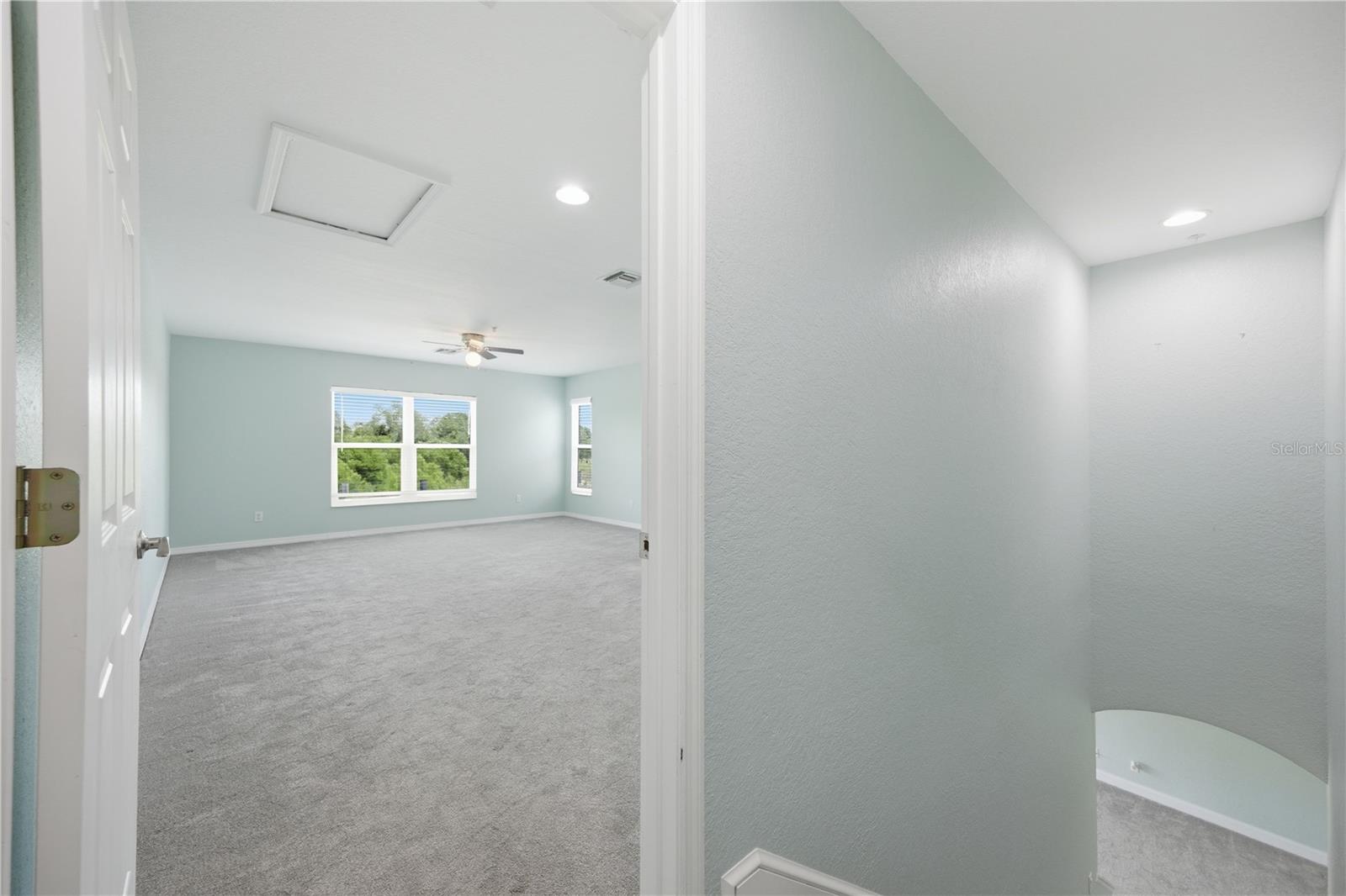 4620 1ST AVE E #4620, PALMETTO, FL, 34221