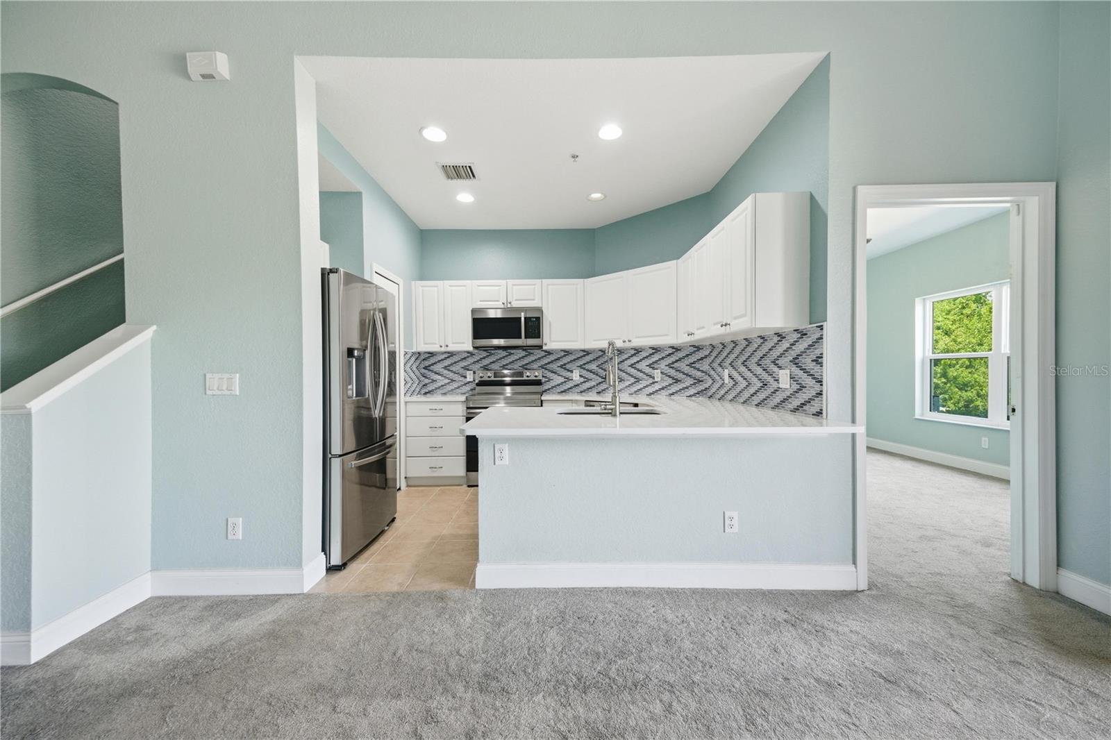 4620 1ST AVE E #4620, PALMETTO, FL, 34221