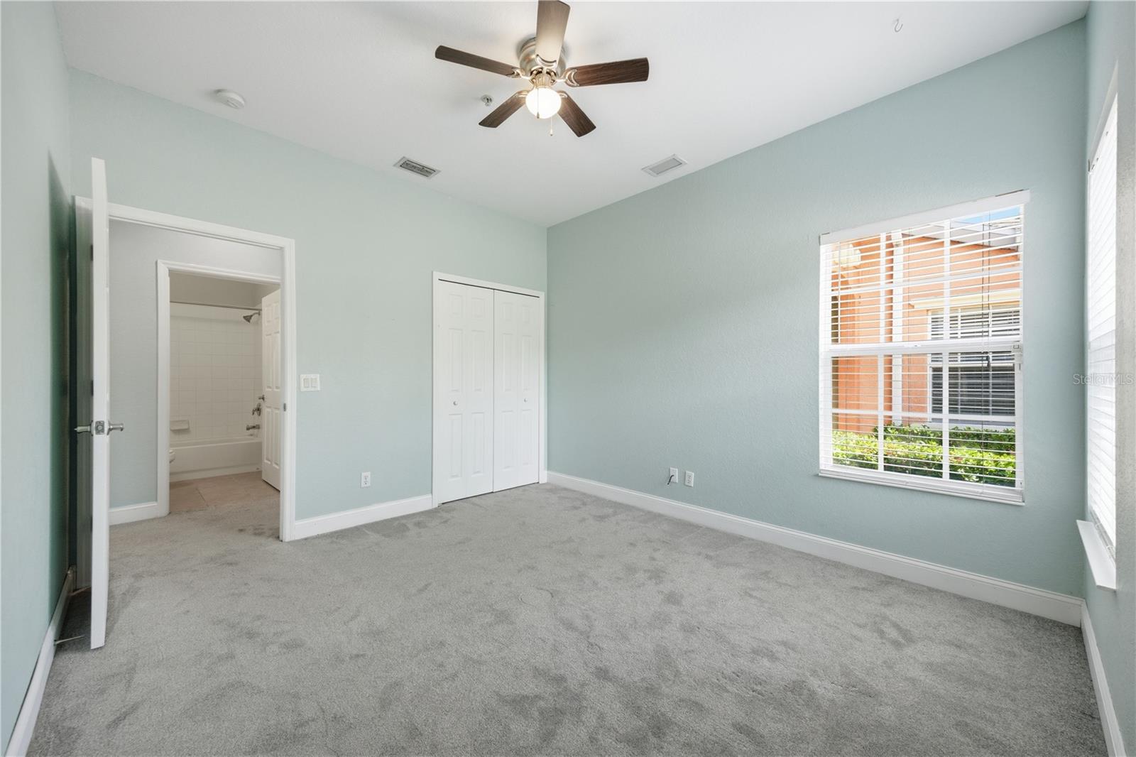 4620 1ST AVE E #4620, PALMETTO, FL, 34221