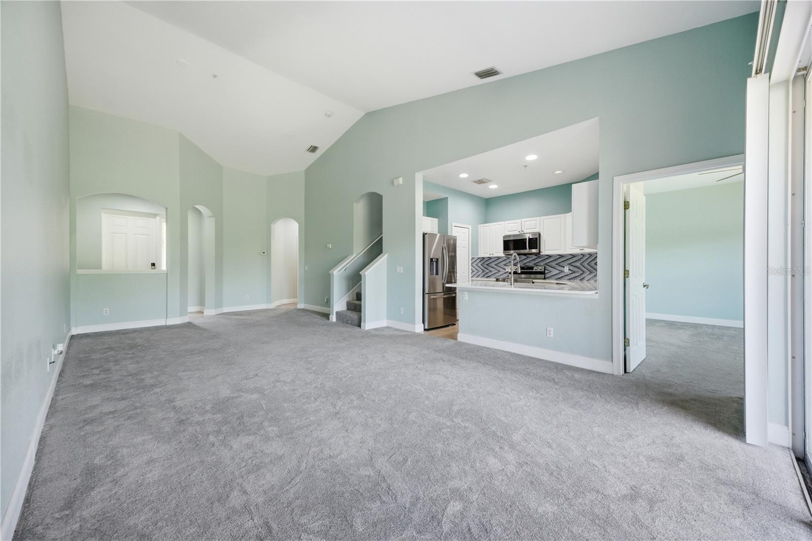 4620 1ST AVE E #4620, PALMETTO, FL, 34221