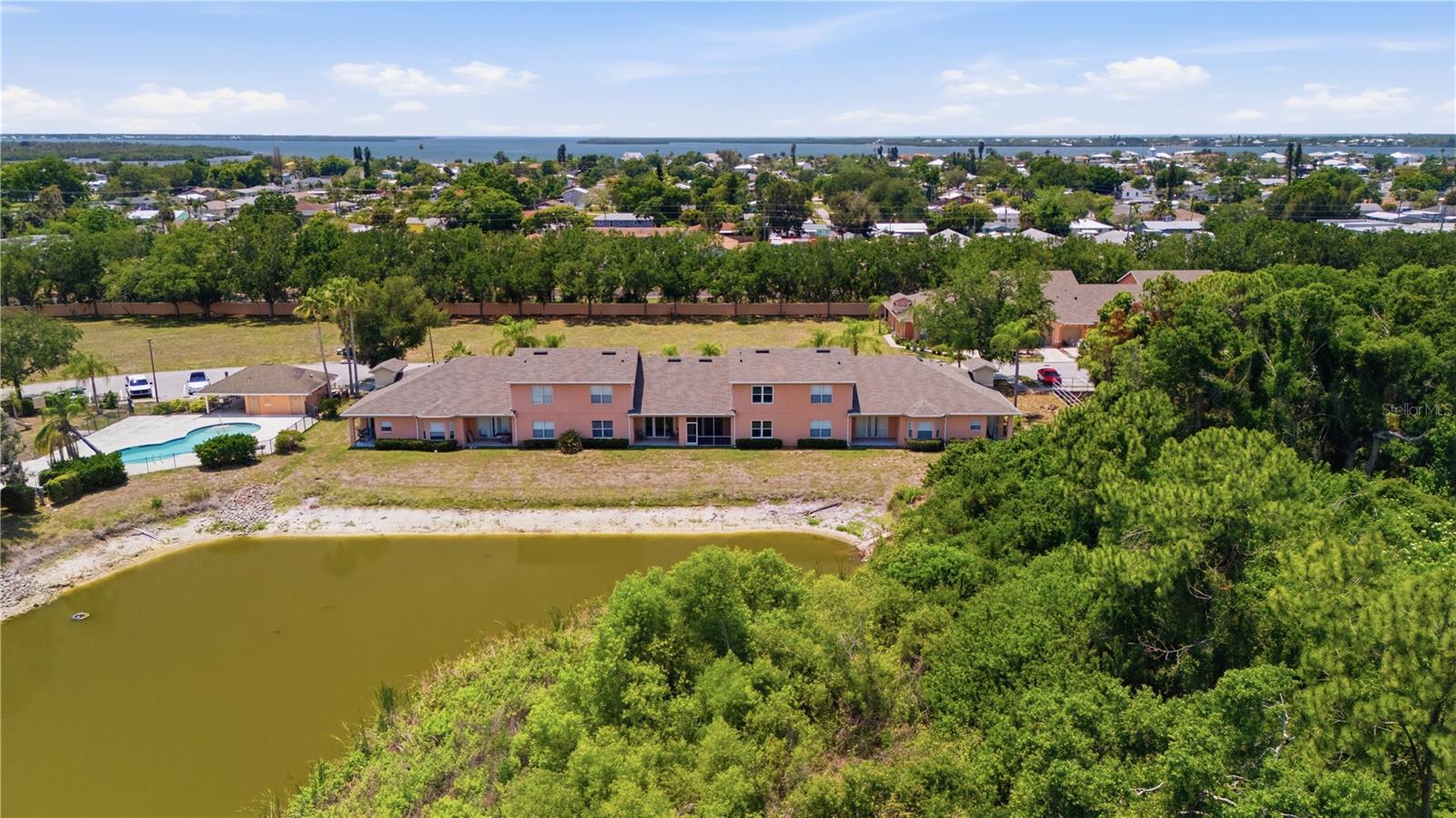 4620 1ST AVE E #4620, PALMETTO, FL, 34221