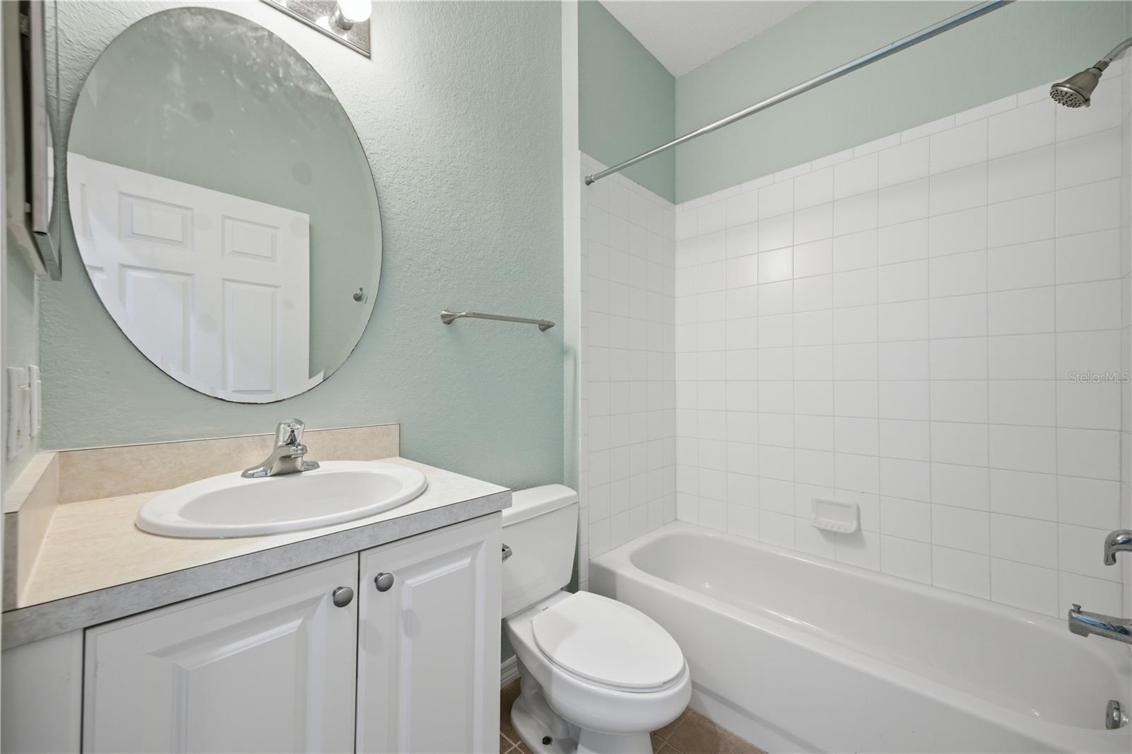 4620 1ST AVE E #4620, PALMETTO, FL, 34221