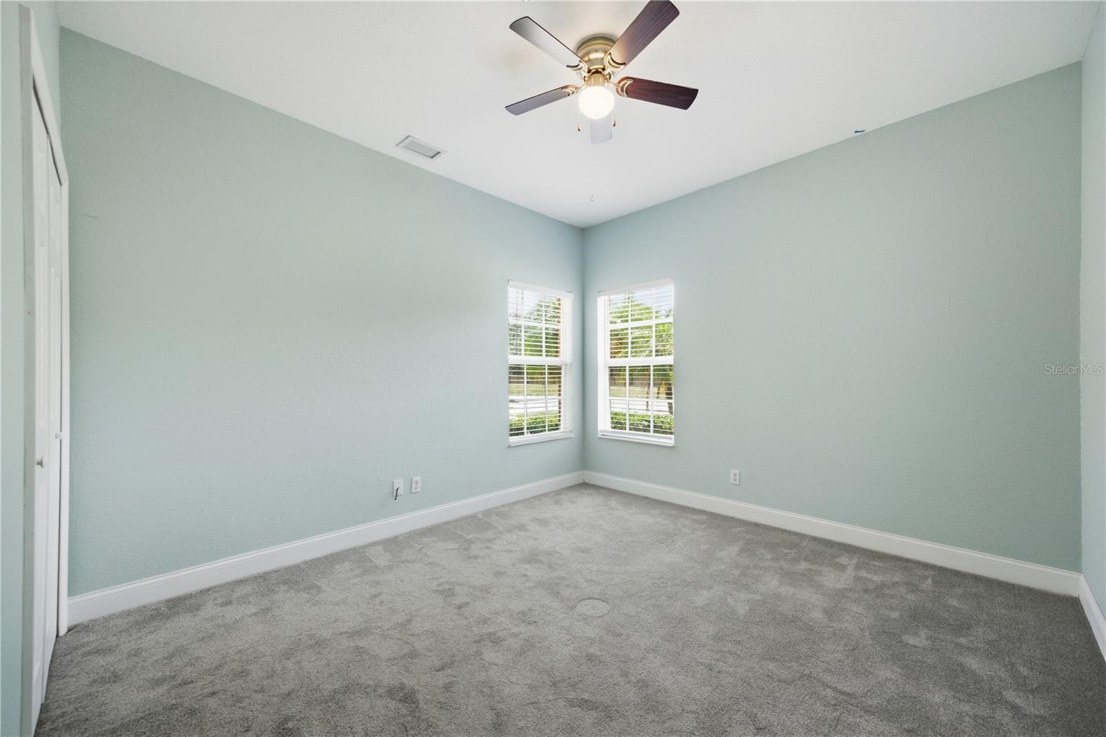 4620 1ST AVE E #4620, PALMETTO, FL, 34221