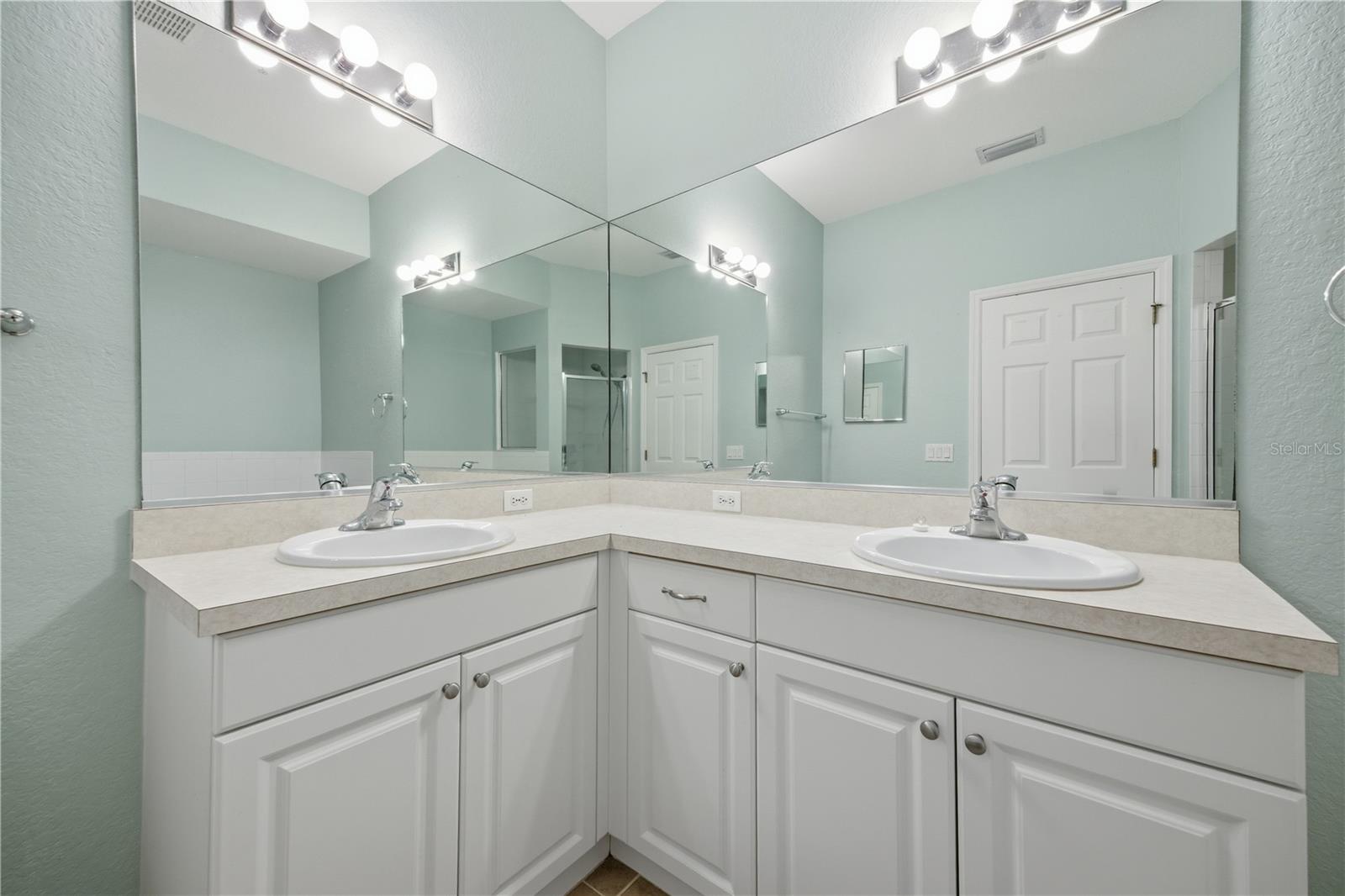 4620 1ST AVE E #4620, PALMETTO, FL, 34221