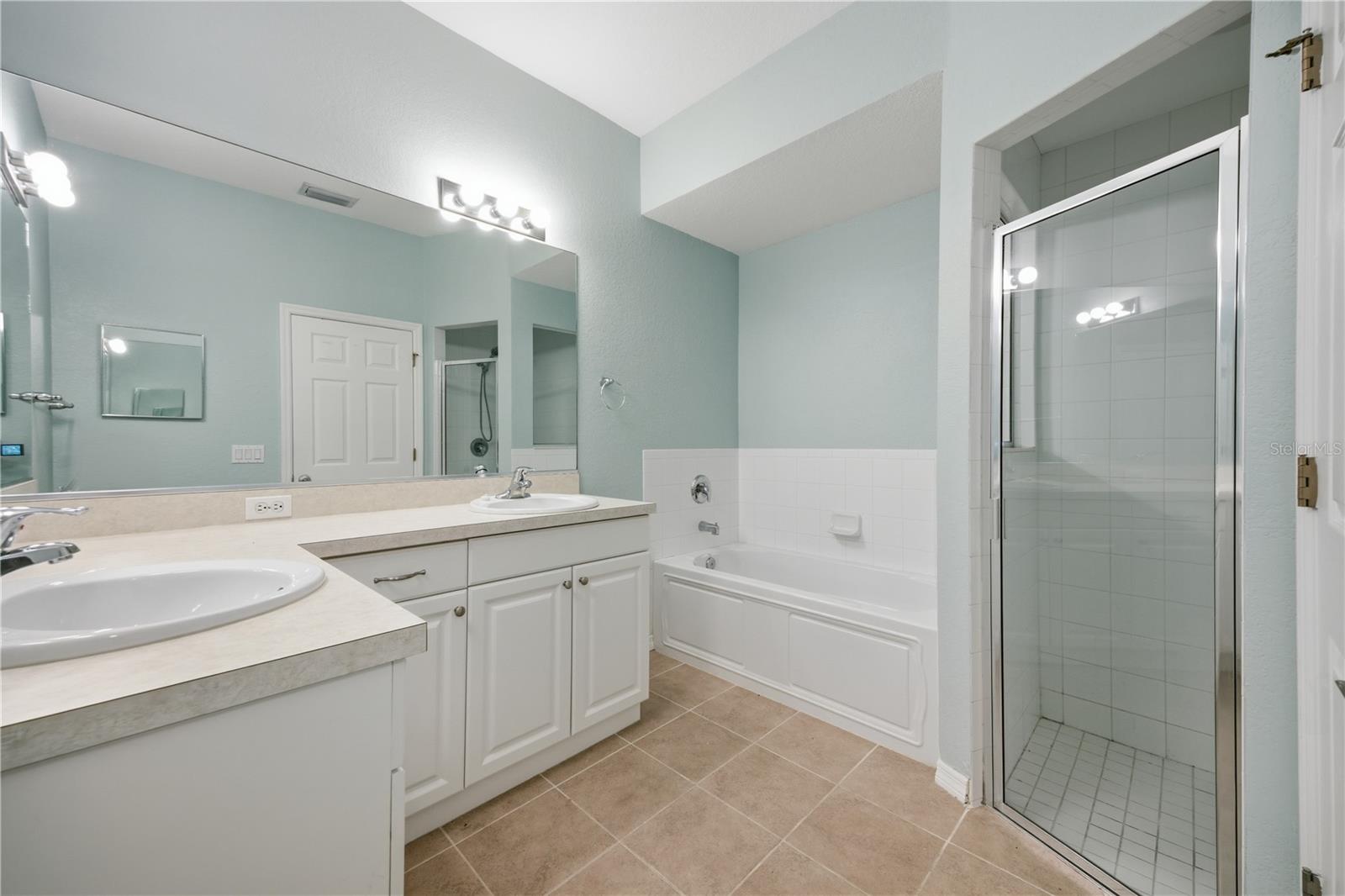 4620 1ST AVE E #4620, PALMETTO, FL, 34221
