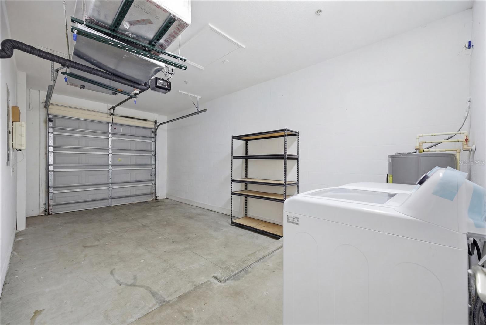 4620 1ST AVE E #4620, PALMETTO, FL, 34221