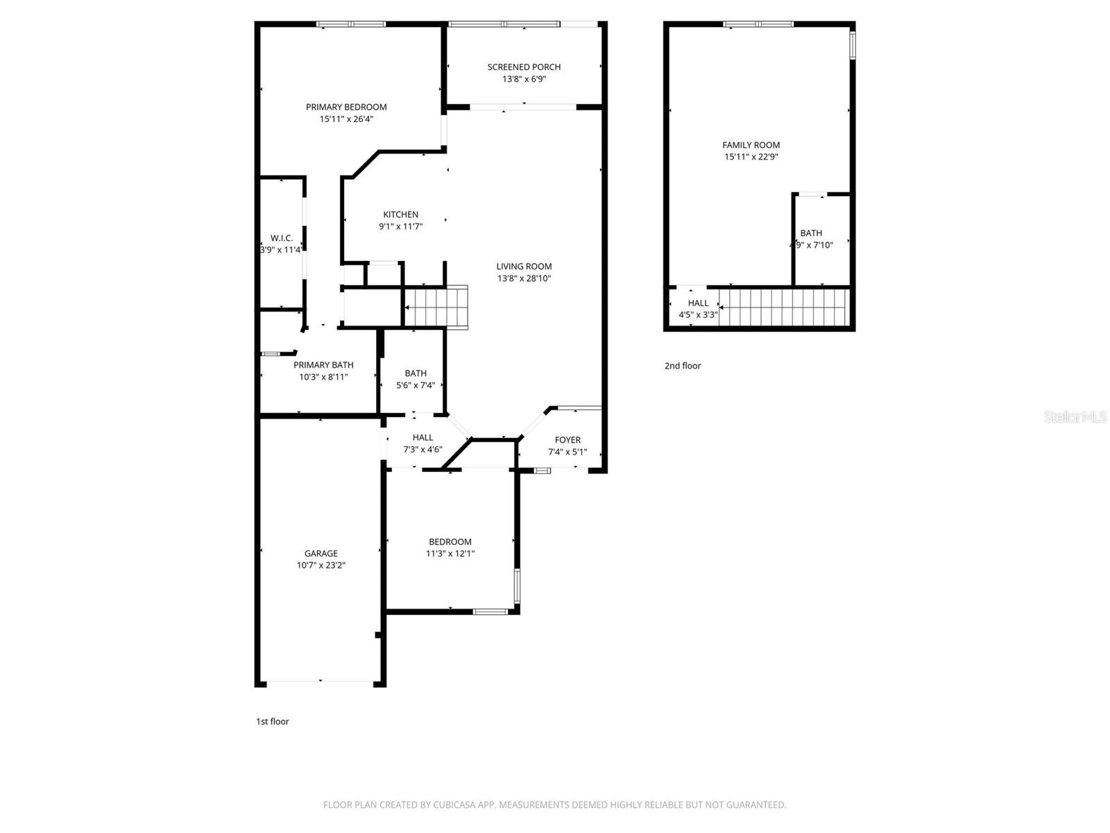4620 1ST AVE E #4620, PALMETTO, FL, 34221