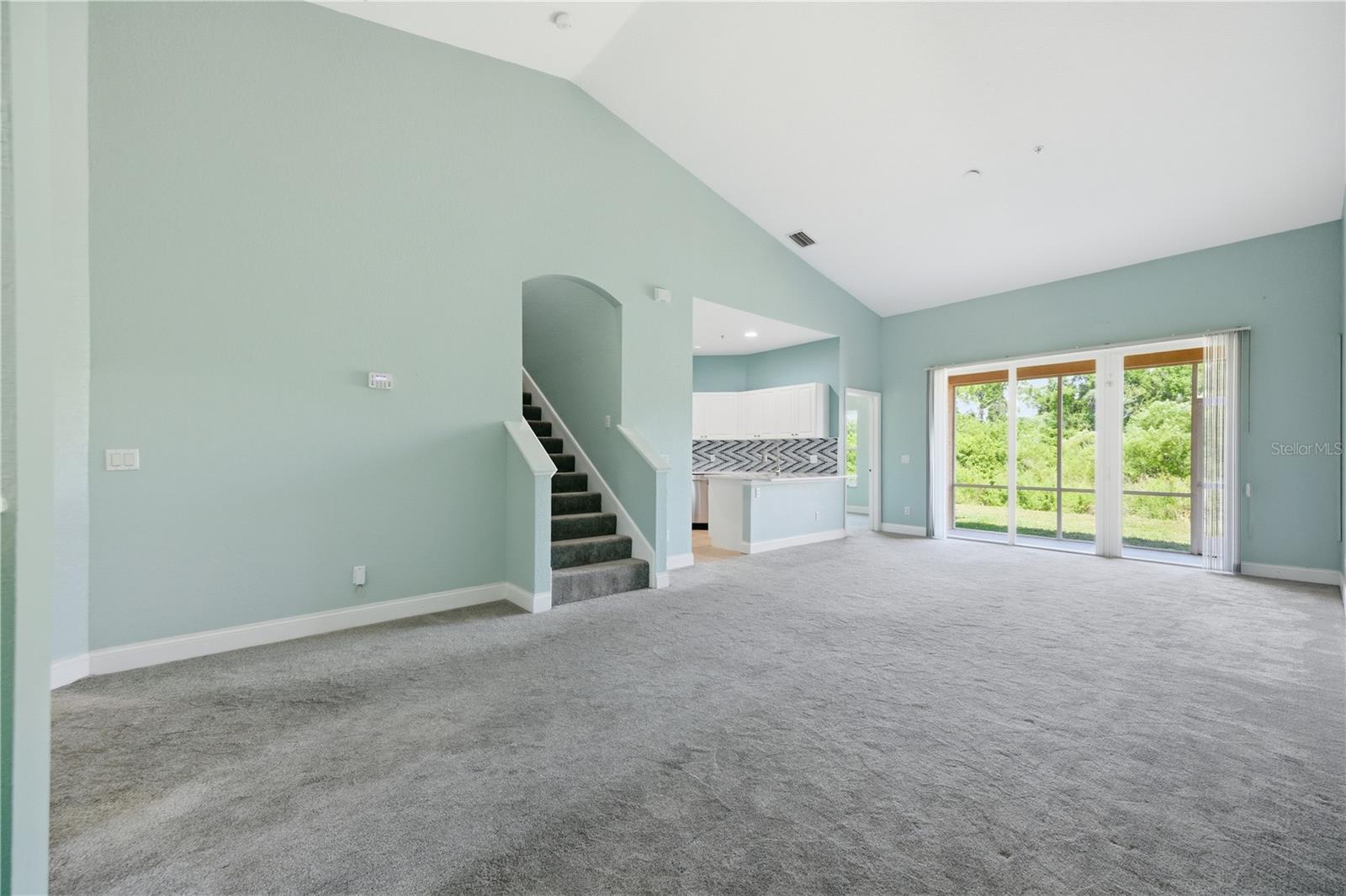 4620 1ST AVE E #4620, PALMETTO, FL, 34221