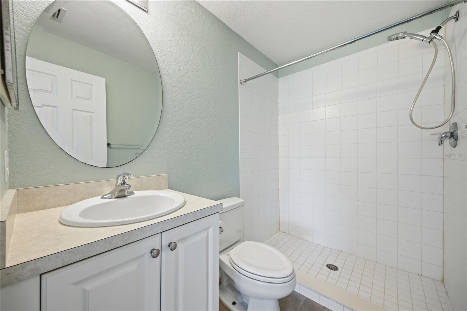 4620 1ST AVE E #4620, PALMETTO, FL, 34221