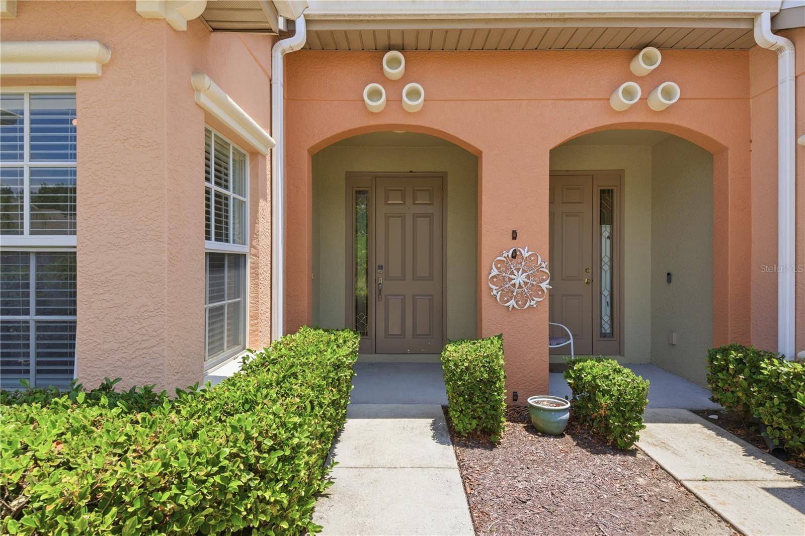 4620 1ST AVE E #4620, PALMETTO, FL, 34221