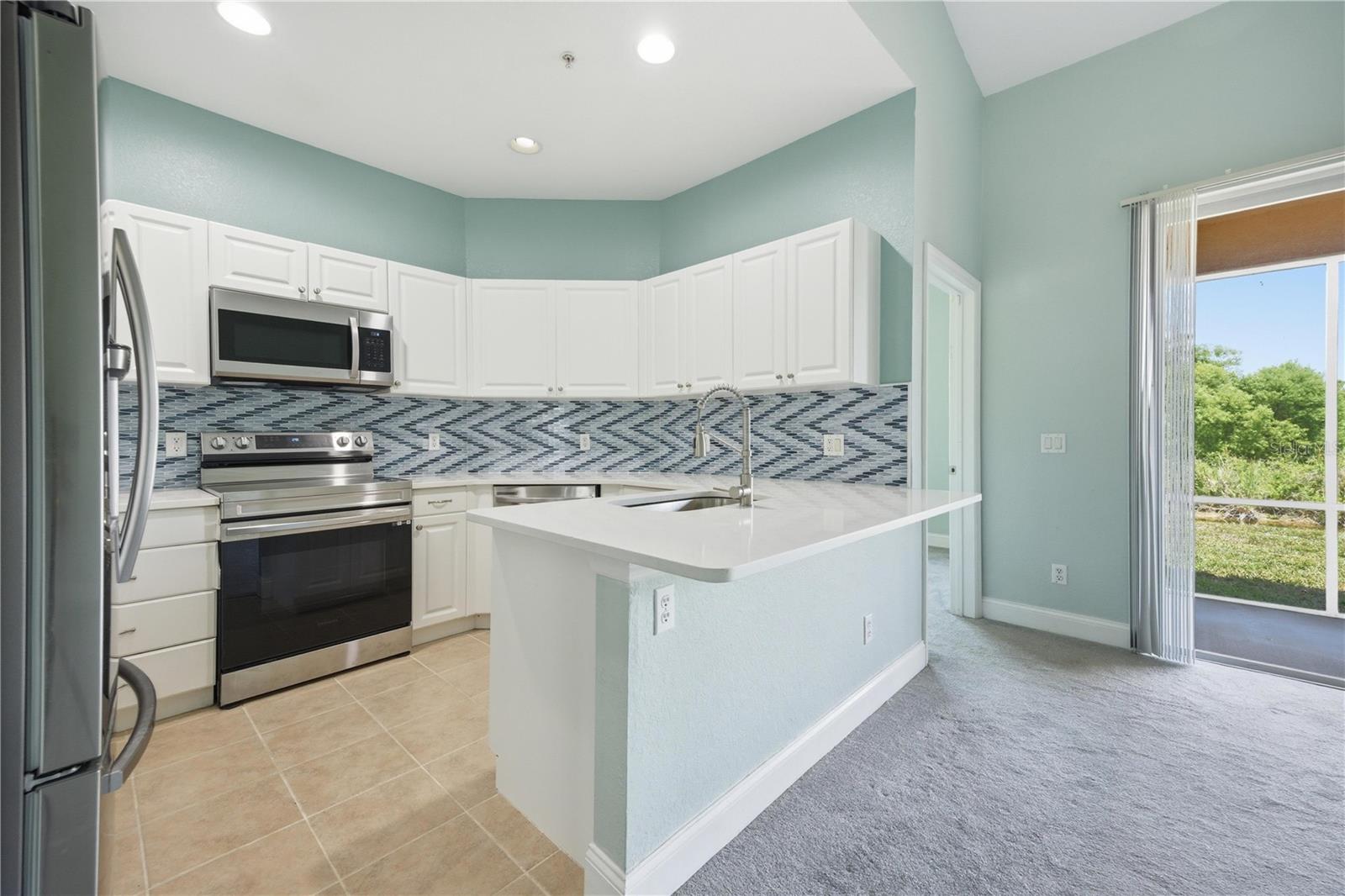 4620 1ST AVE E #4620, PALMETTO, FL, 34221