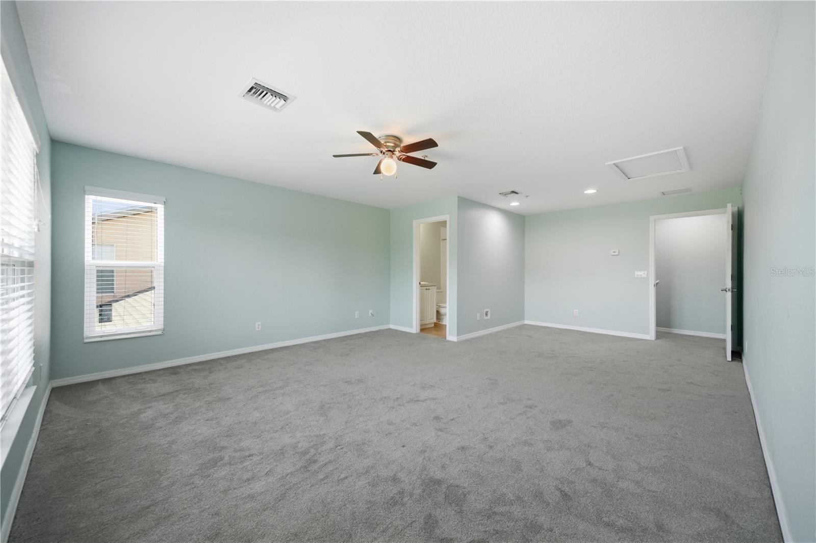 4620 1ST AVE E #4620, PALMETTO, FL, 34221