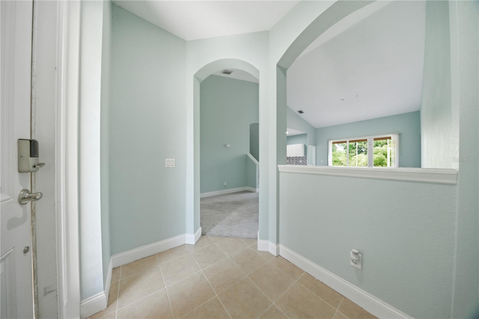 4620 1ST AVE E #4620, PALMETTO, FL, 34221